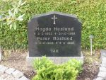Magda Haslund.JPG